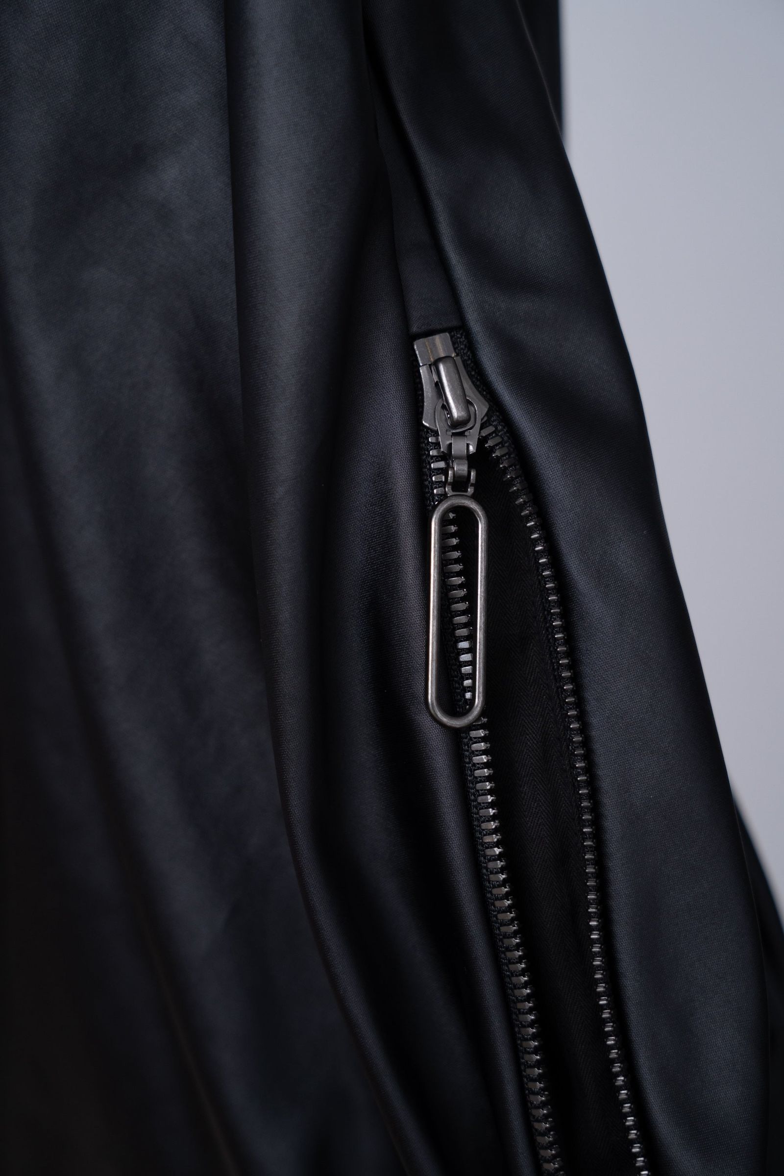 Tri Bag LT [black]