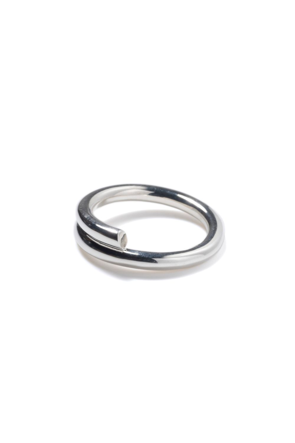 【お取り寄せ可能】CHILDHOOD / チャイルドフッド [ STERLING SILVER ]
