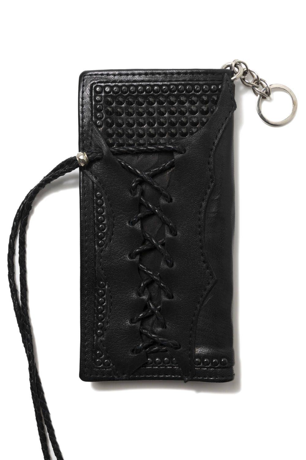 WL Stingray STG / 1902-W04