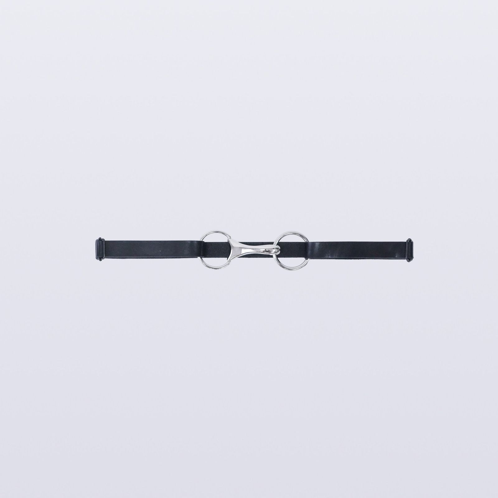 Orbital Belt LT [black]