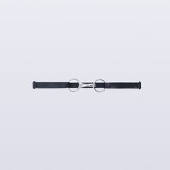 Orbital Belt LT [black]