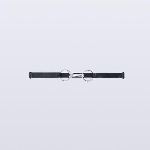 Orbital Belt LT [black]