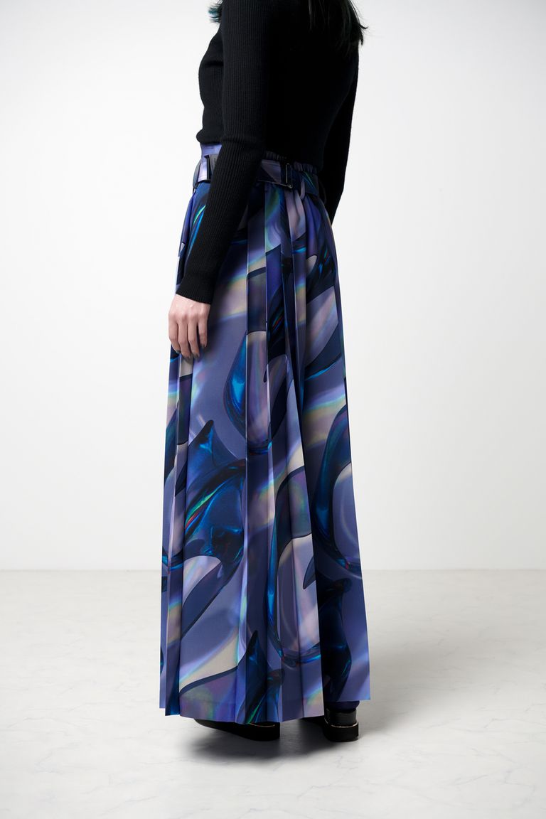 H1zVpqbQWaQB.jpg?width=768 