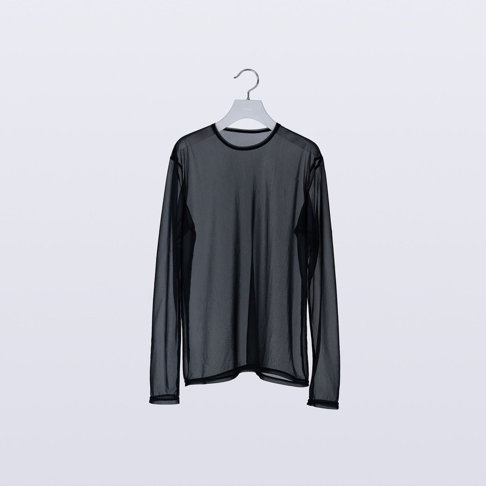 LS-Glacier [black]