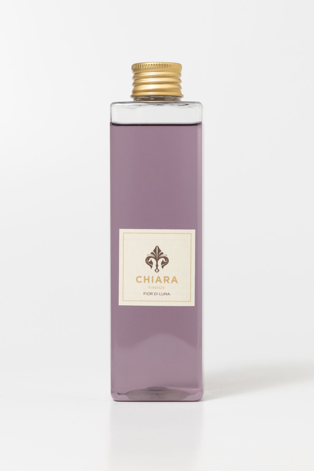 リフィル 250ml｜FIOR DI LUNA / フィオール ディ ルナ