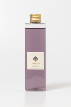 リフィル 250ml｜FIOR DI LUNA / フィオール ディ ルナ
