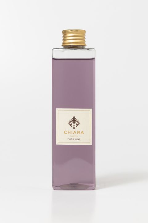 リフィル 250ml｜FIOR DI LUNA / フィオール ディ ルナ