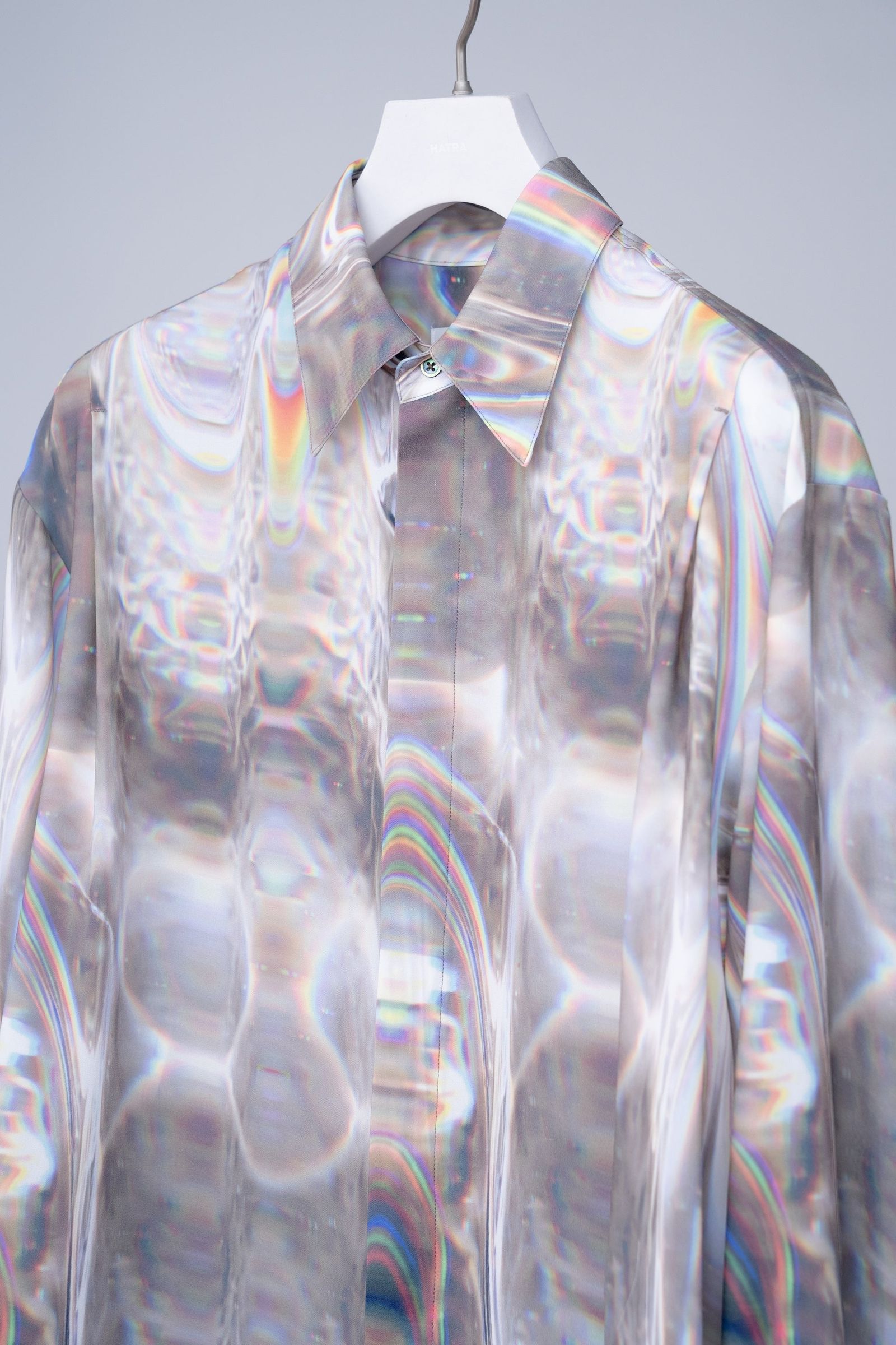 Phos Shirt [oil]