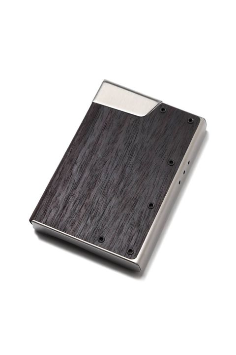 CC-CONTAINER [ROSE WOOD] / CC-コンテナ [ローズウッド]