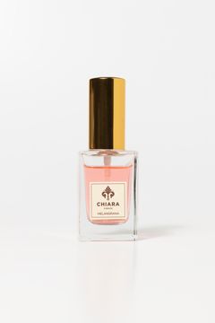 ルームスプレー 30ml｜MELANGRANA / メラングラーナ