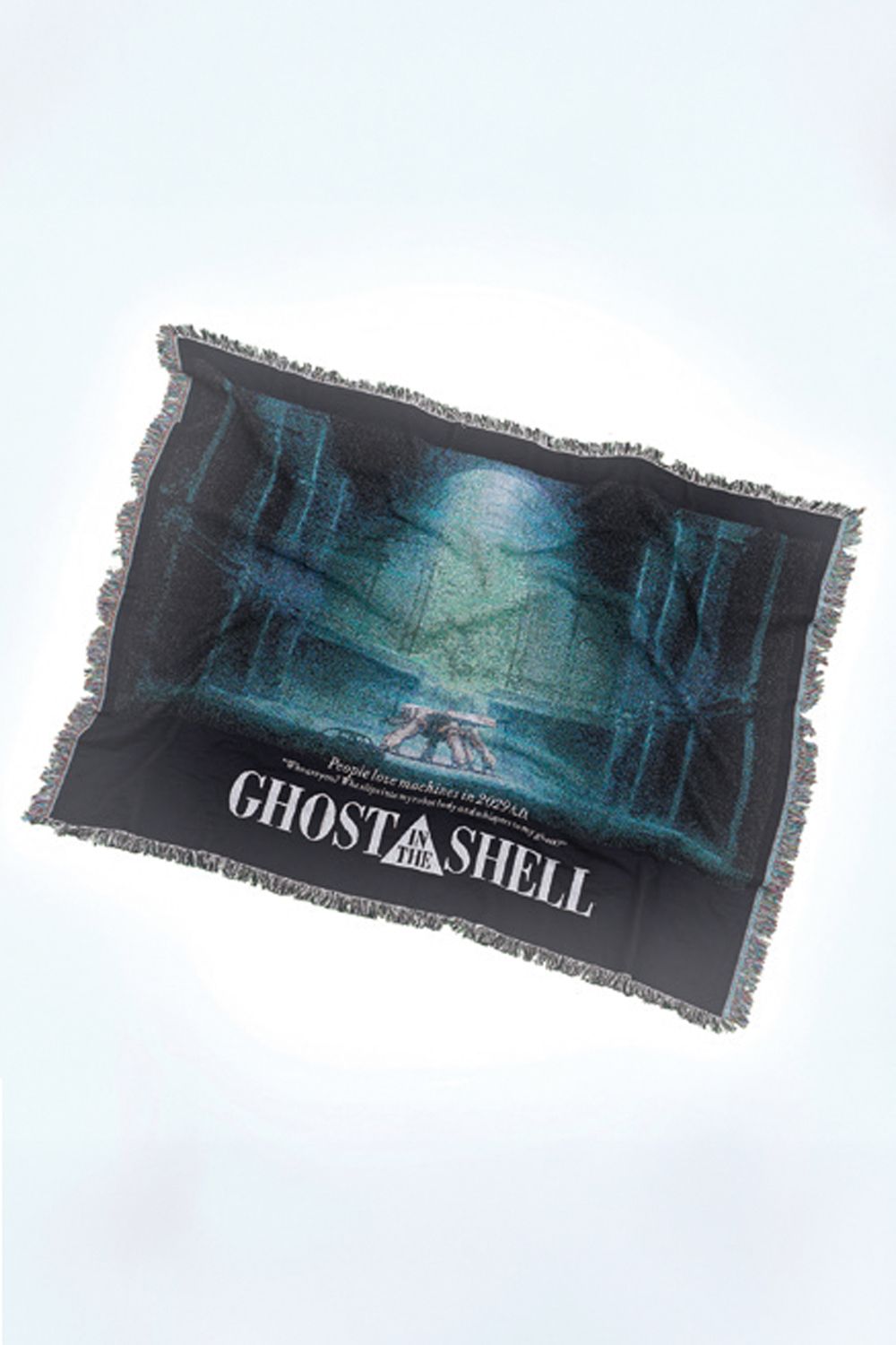 【数量限定 / 予約受付中】VJQN-Tree of life - ヴィジョン-ツリーオブライフ / GS006