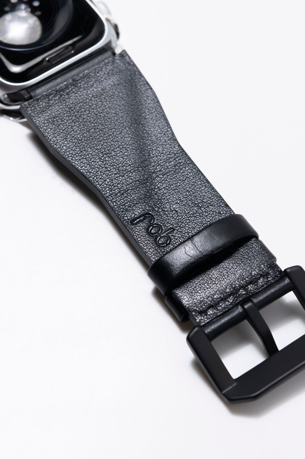 CLAUSTRUM - ラスト1点【FOB PARIS x CLAUSTRUM】PERSONA STRAP