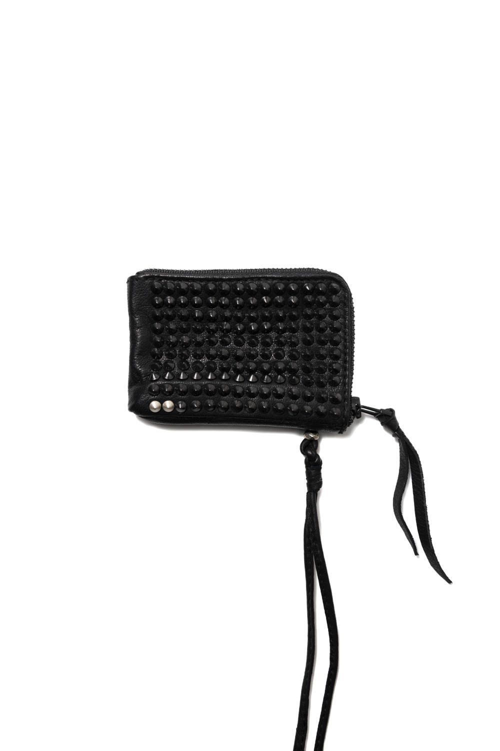 Stingray Multi Pouch 02 / 1902-BG12