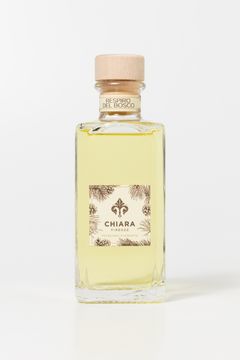 リードディフューザー 200ml｜RESPIRO DEL BOSCO / レスピーロ デル ボスコ