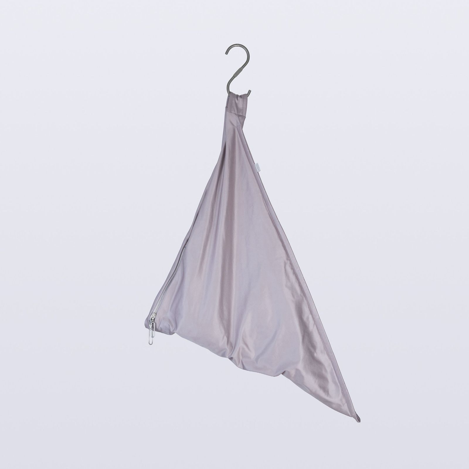 Tri Bag LT [taupe]