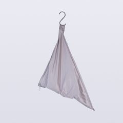 Tri Bag LT [taupe]