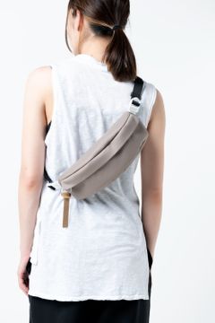 CP-2 [CORDURA BEIGE] / シーピー2 [コーデュラベージュ]