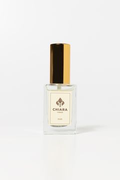 ルームスプレー 30ml｜OUD / ウード