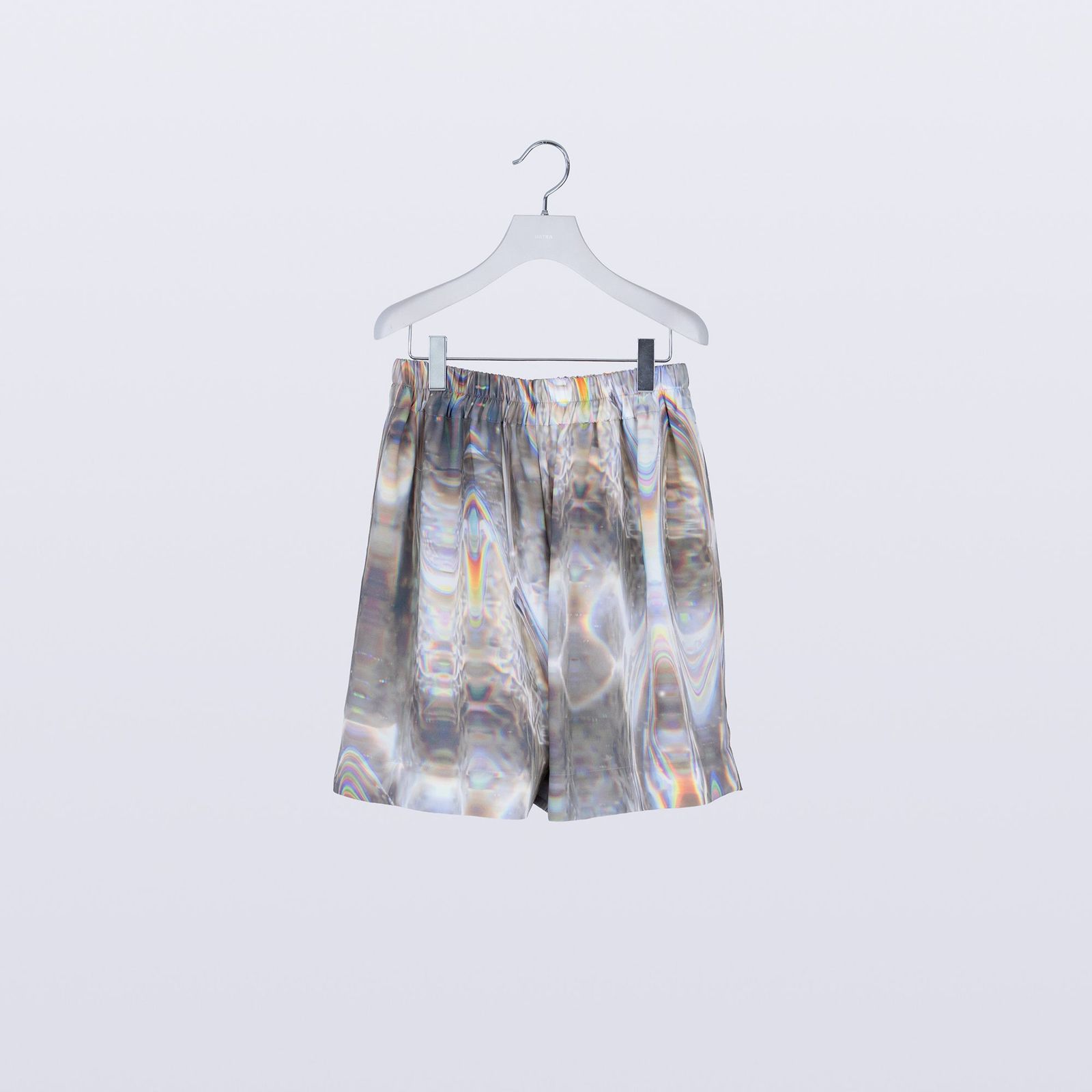 Phos Half Pants [oil]