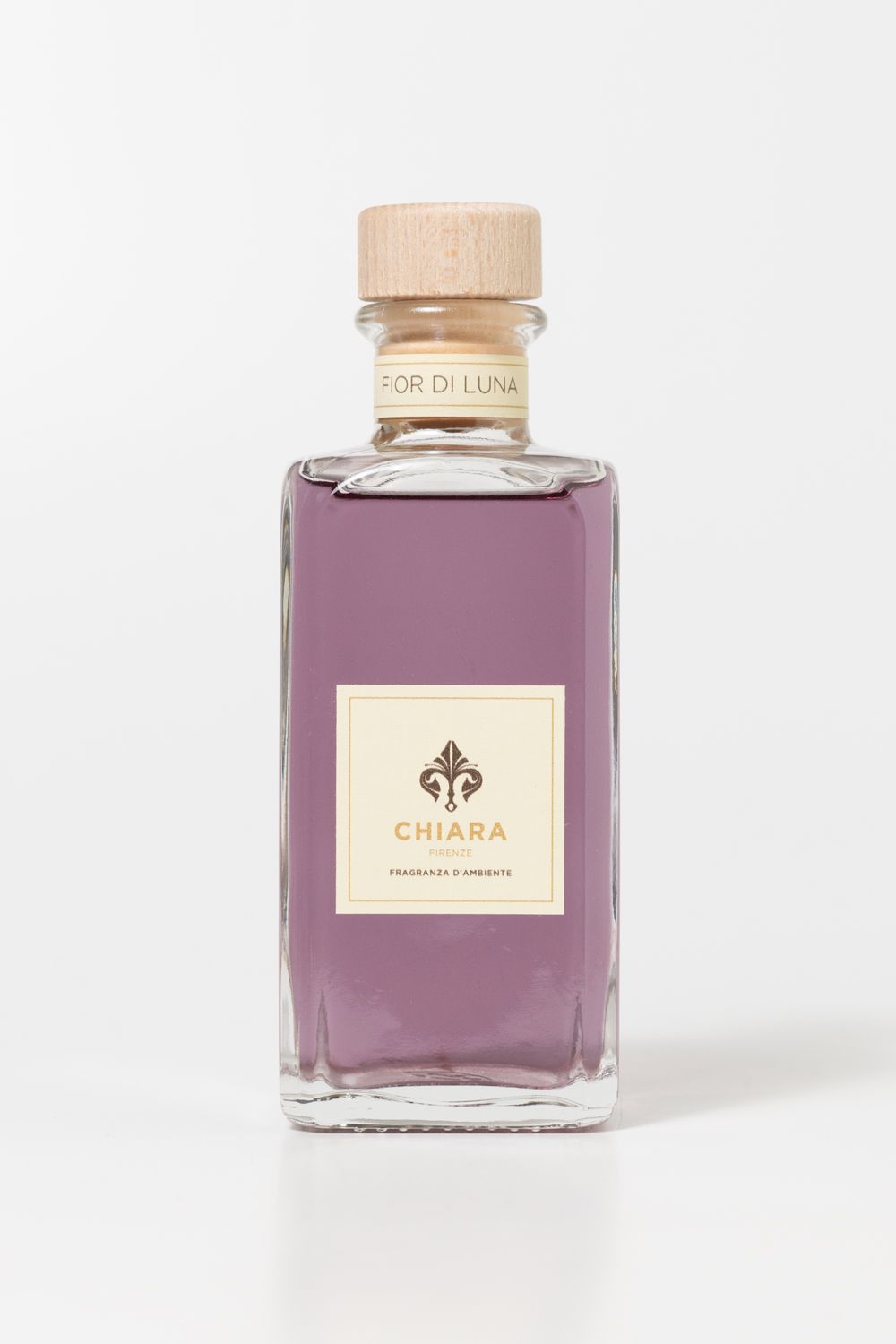リードディフューザー 200ml｜FIOR DI LUNA / フィオール ディ ルナ