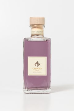 リードディフューザー 200ml｜FIOR DI LUNA / フィオール ディ ルナ