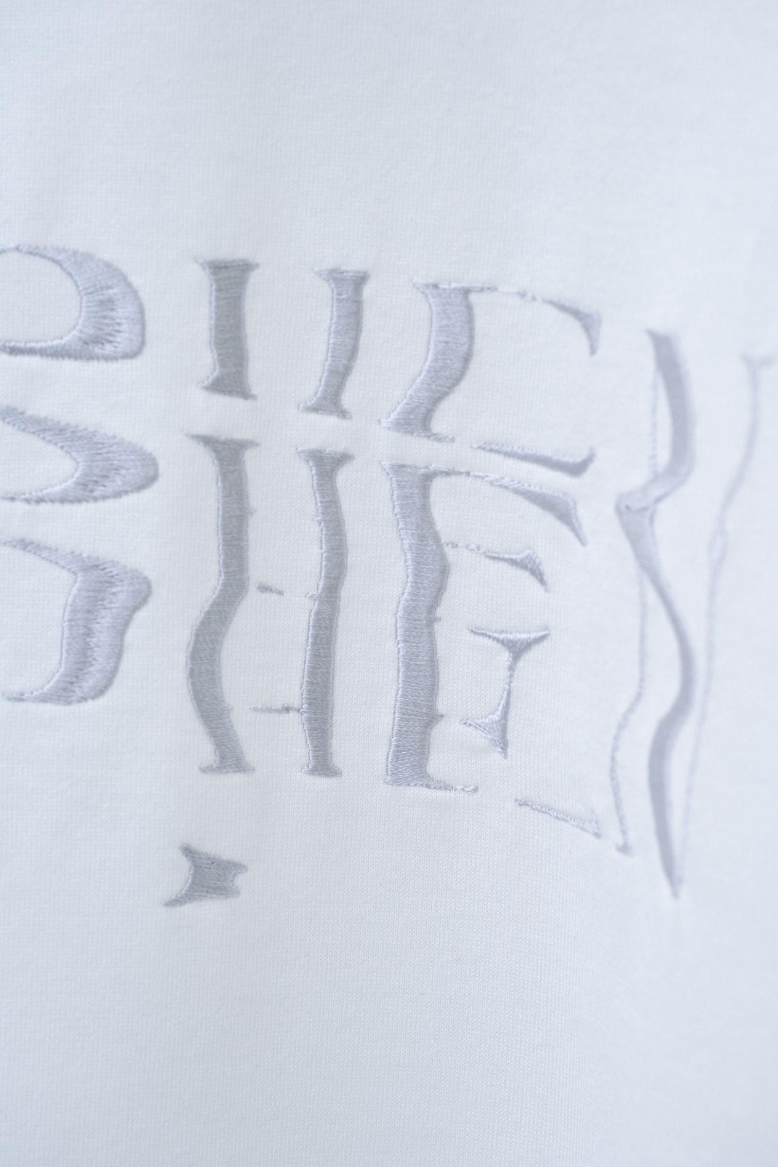 TS-Phosphen [white]