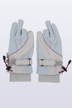 【24AW】Study Gloves [ice] - スタディーグローブ [アイス] / AW24AC05