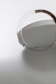 【お取り寄せ可能】Clear B01 SV