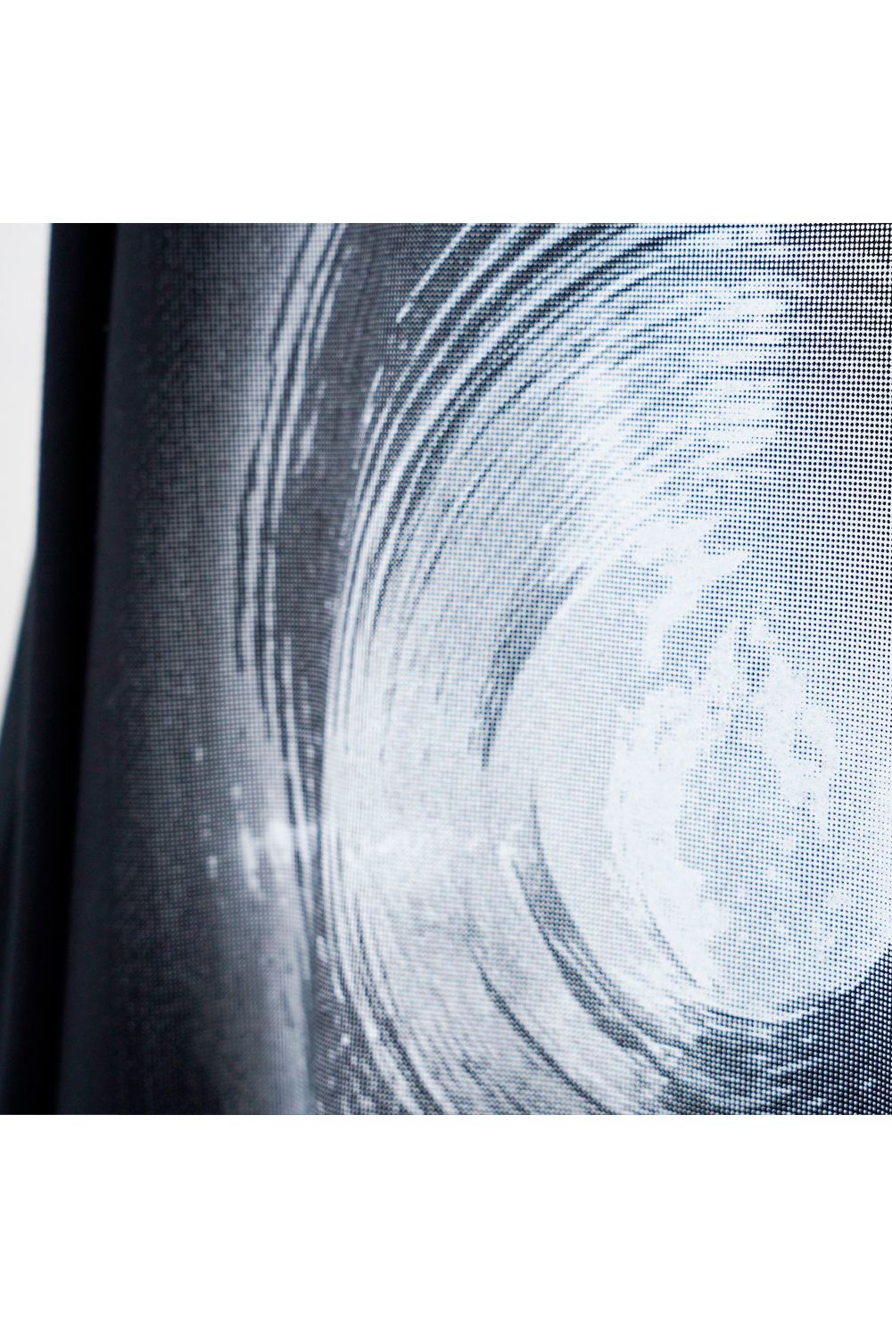 【24AW】LS-Orbs [black] - LSオーブス [ブラック] / AW24TO02