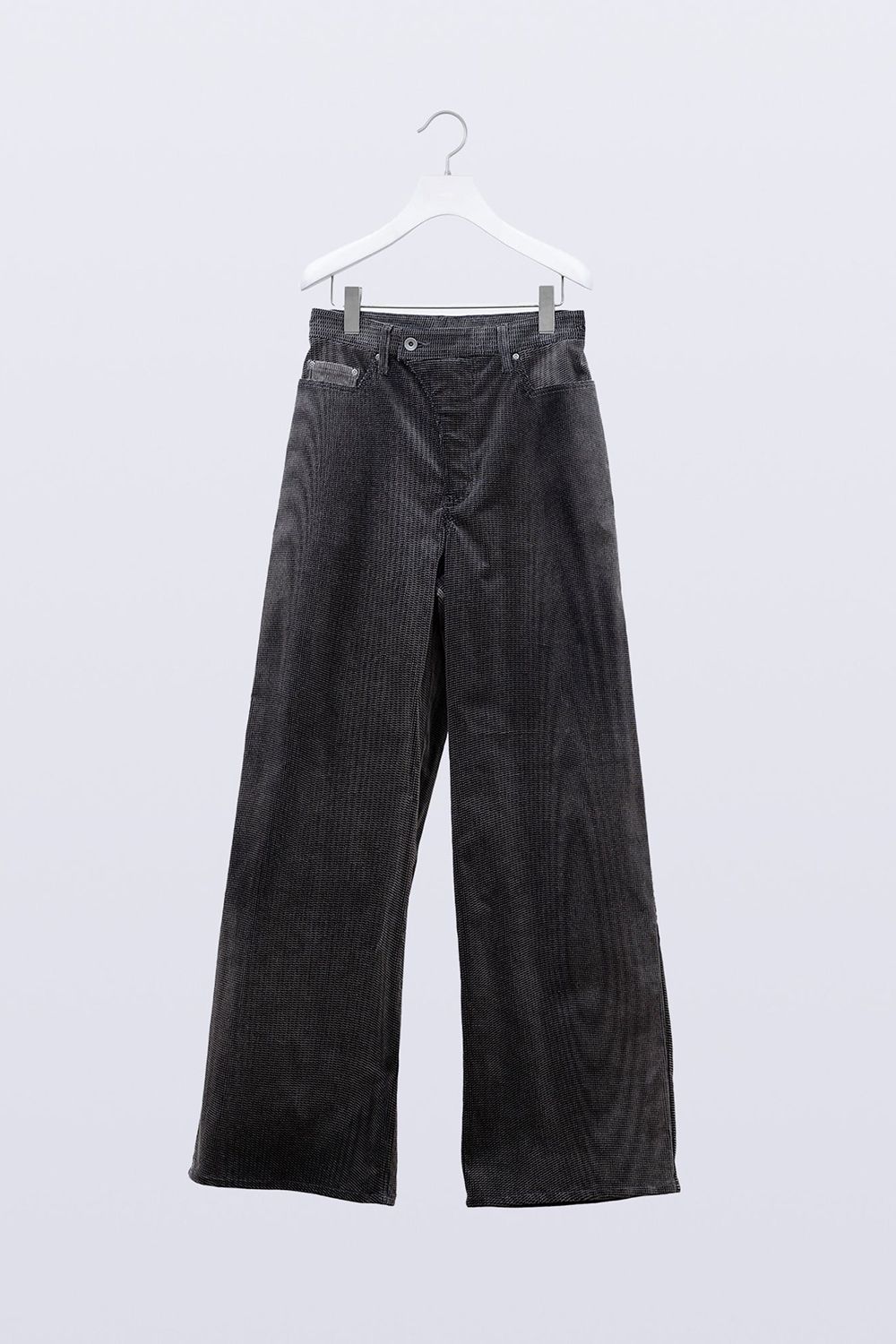 HATRA - ハトラ | 正規通販 BONITA ONLINE STORE HATRA - ハトラ | 正規通販 BONITA ONLINE STORE