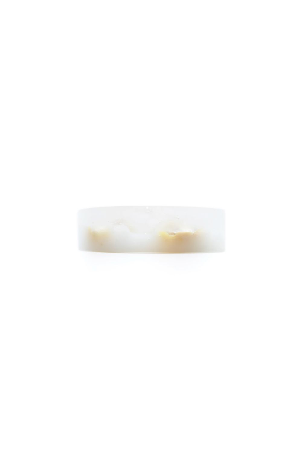 Reactive glass ear cuff / リアクティヴグラスイヤーカフ