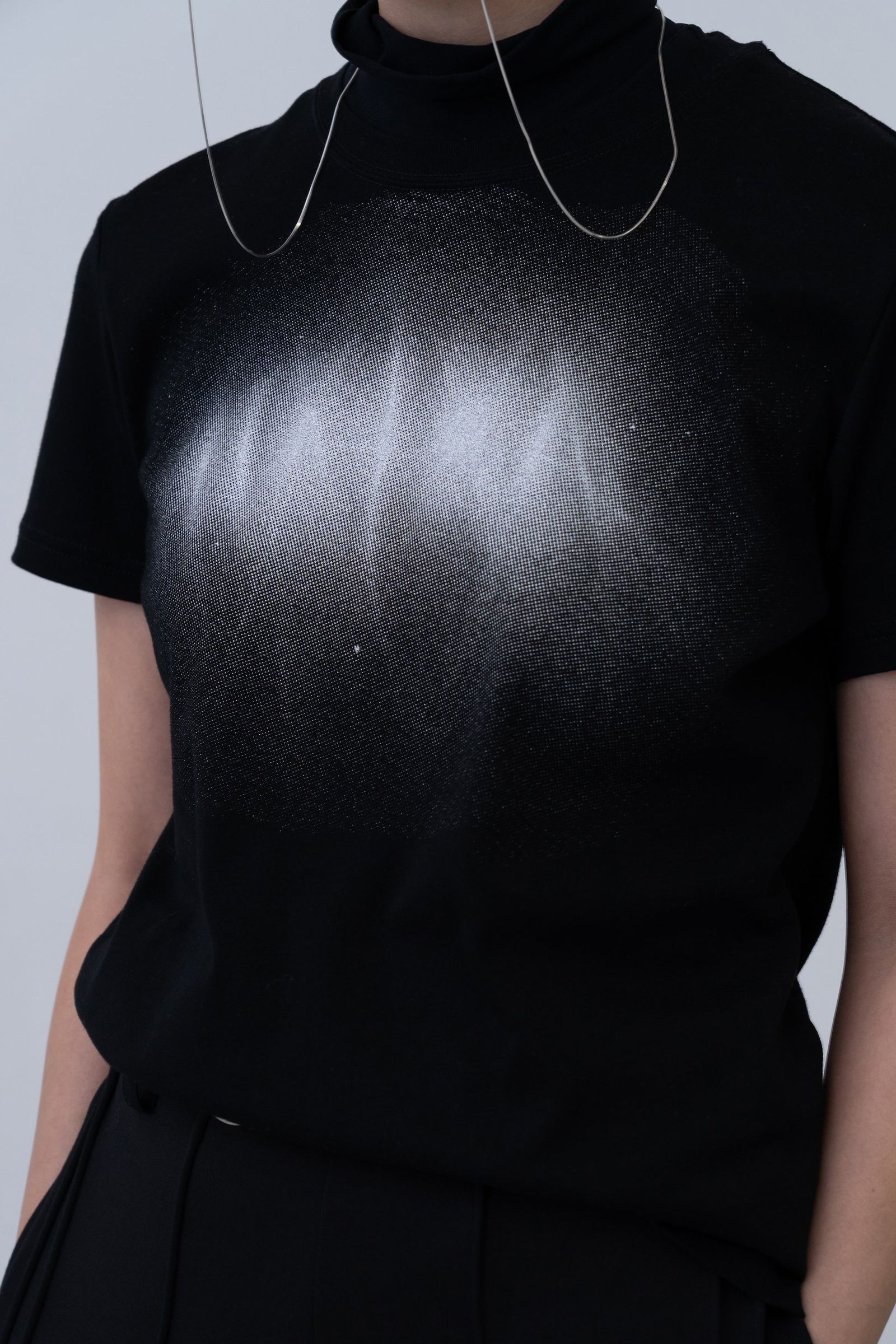 TSS-Torch [black]