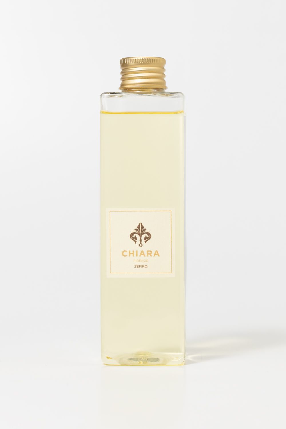 リフィル 250ml｜ZEFIRO / ゼッフィロ