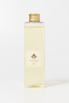 リフィル 250ml｜ZEFIRO / ゼッフィロ