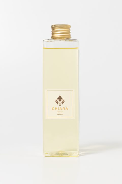 リフィル 250ml｜ZEFIRO / ゼッフィロ