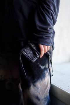 CDL Multi Pouch / 2001-BG05