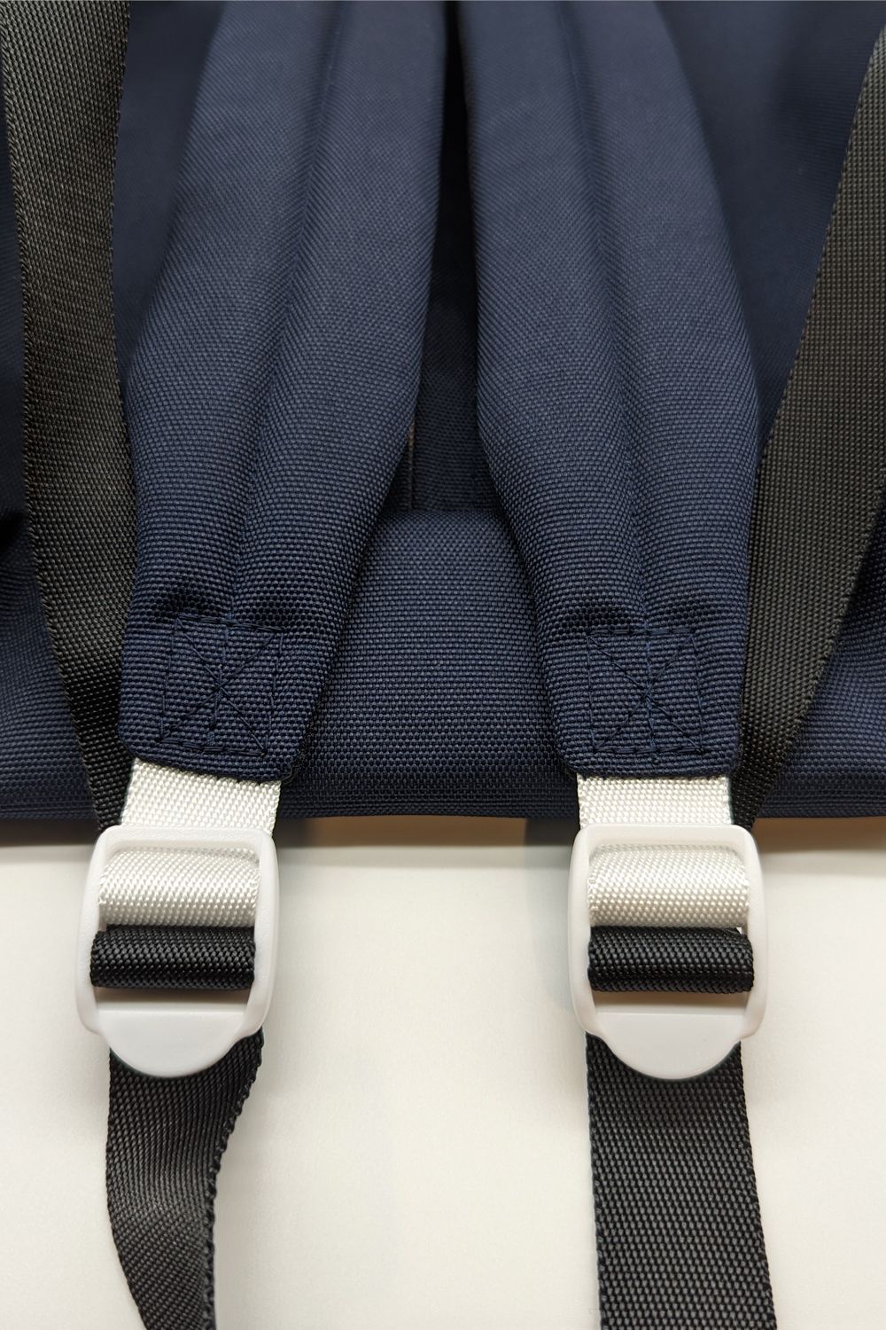 CP-1 M [NAVY] / シーピー1 エム [ネイビー]