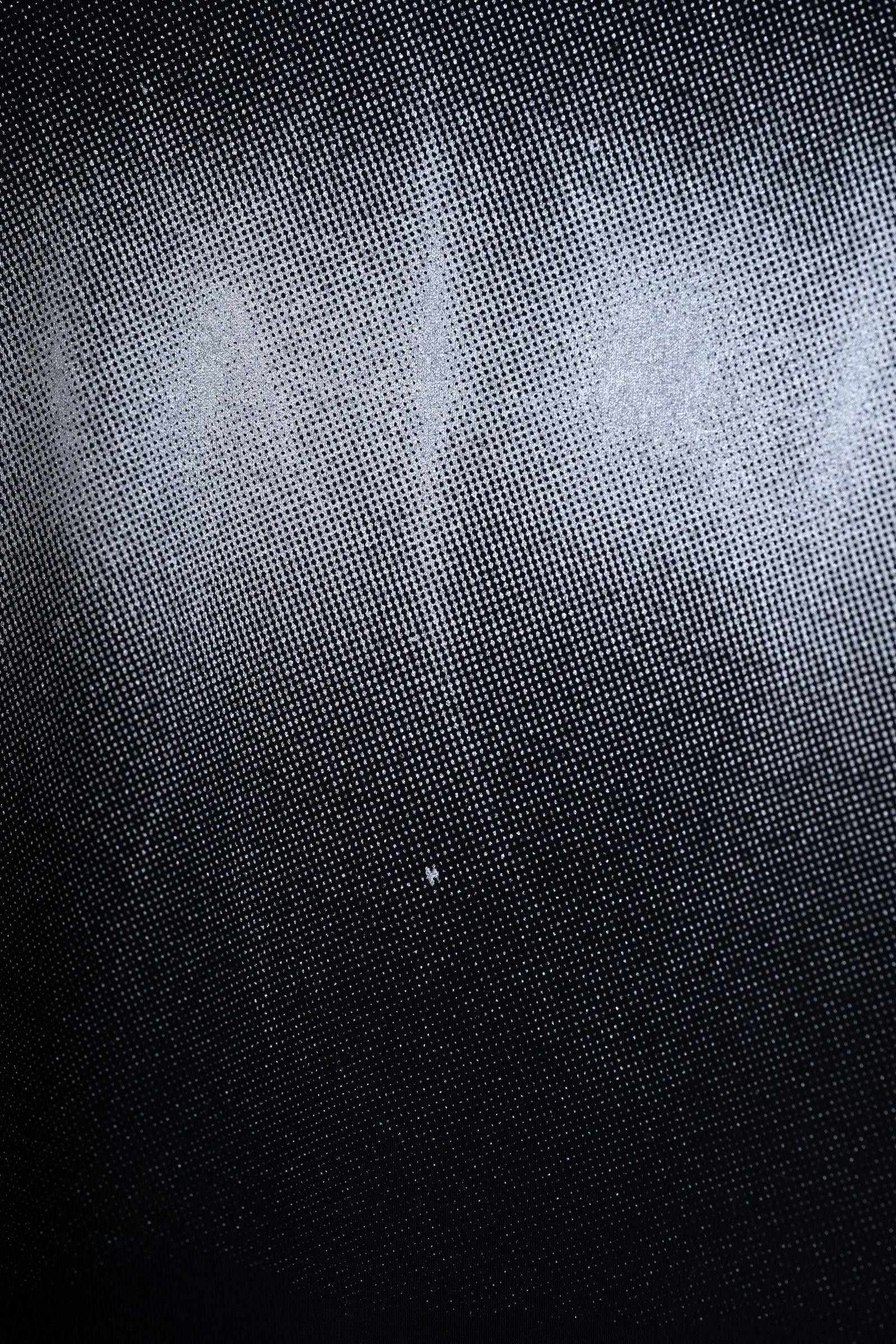 TSS-Torch [black]