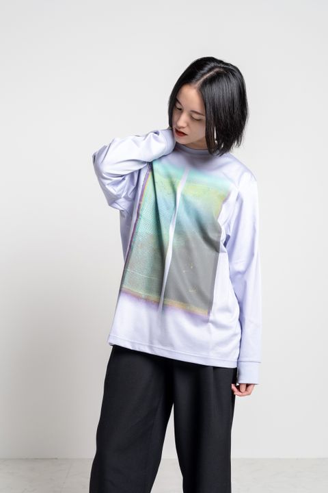 Bonita ボニータ Online Store