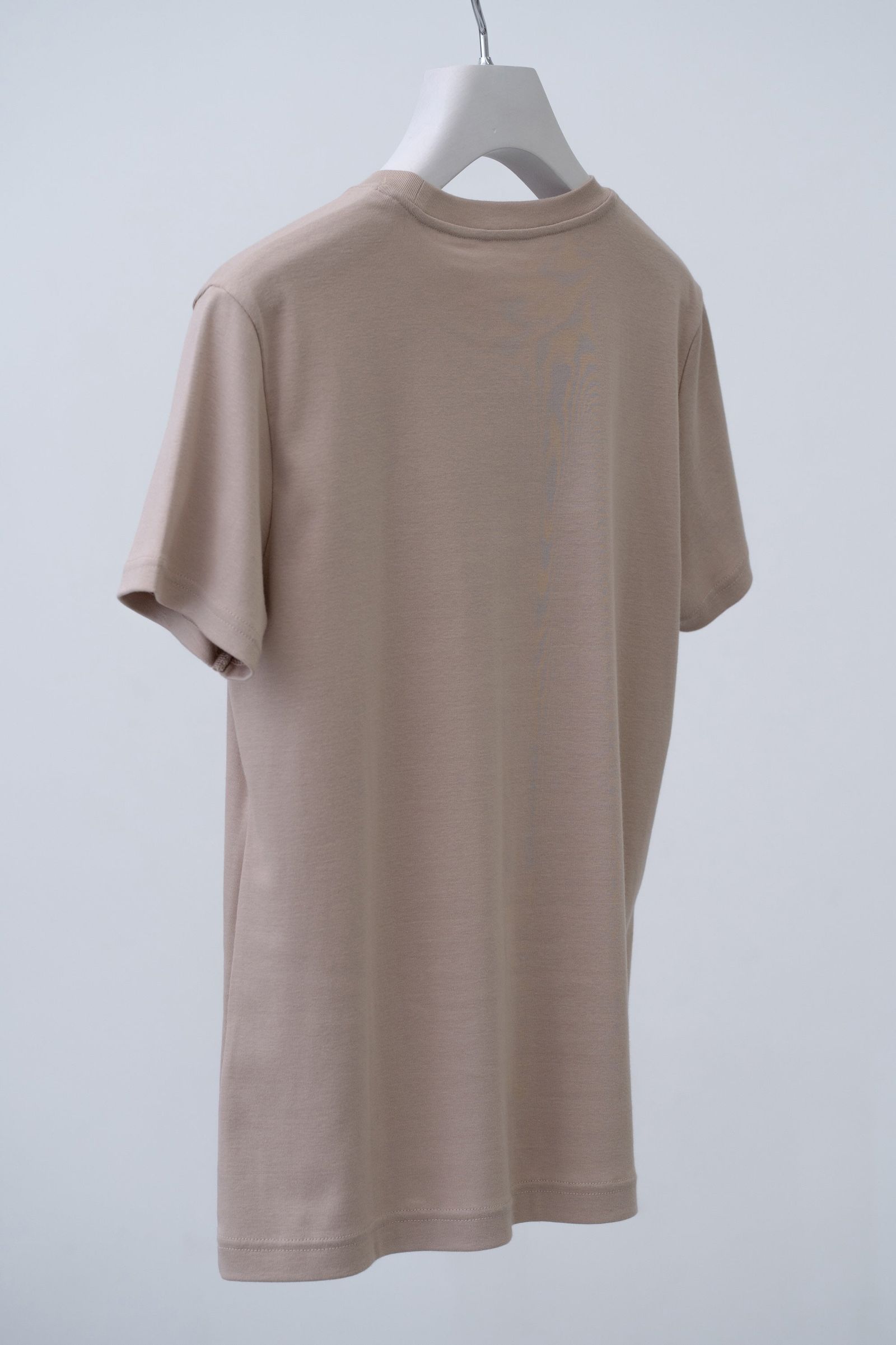 TSS-Torch [taupe]