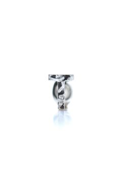 Initial Pierce T