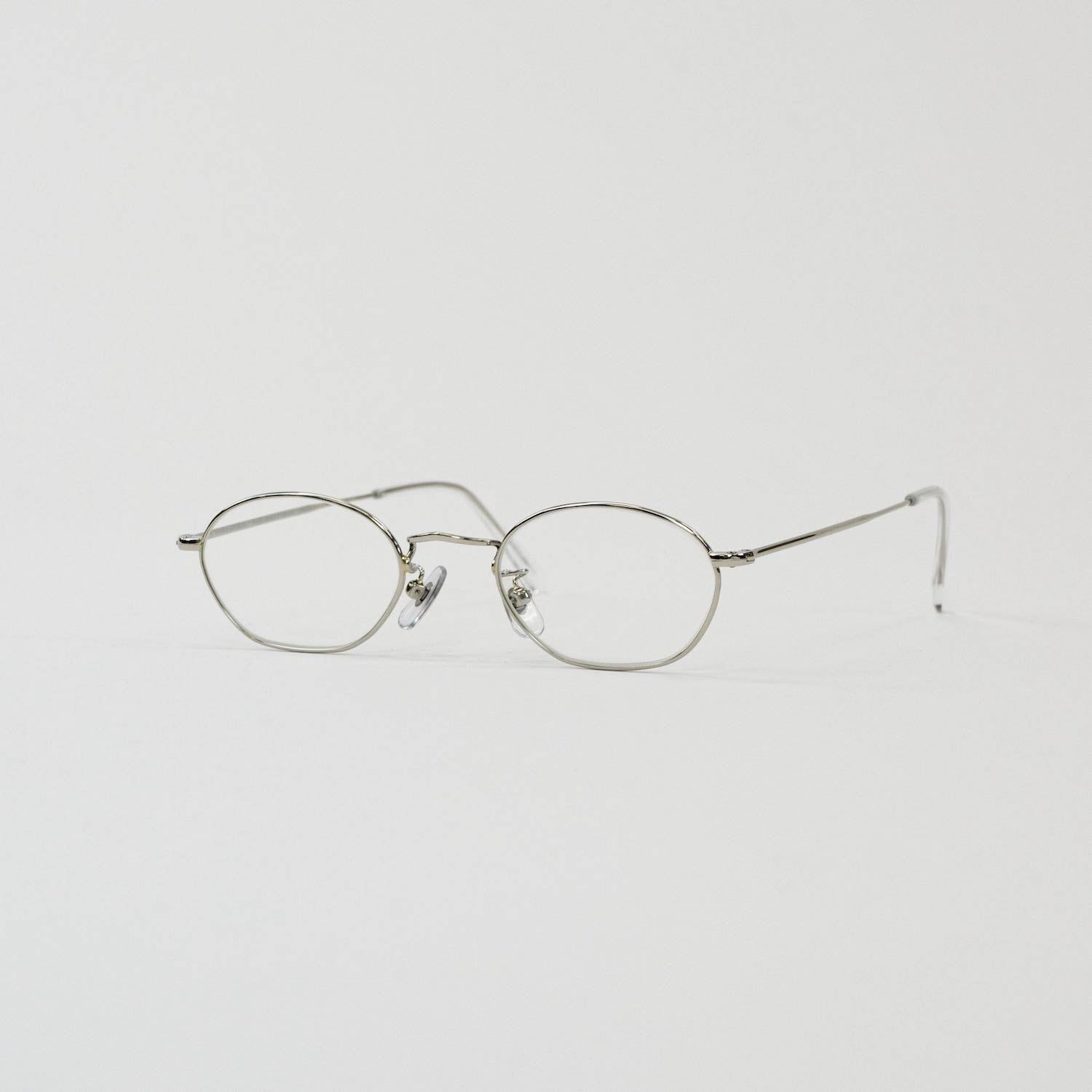 HATRA_Optical_Lake [silver-C]