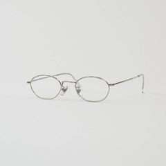 HATRA_Optical_Lake [silver-C]
