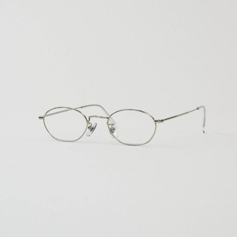HATRA_Optical_Lake [silver-C]