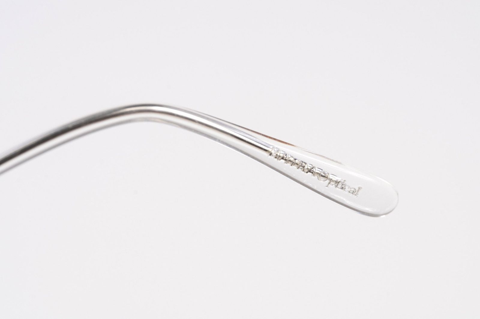 HATRA_Optical_Lake [silver-C]