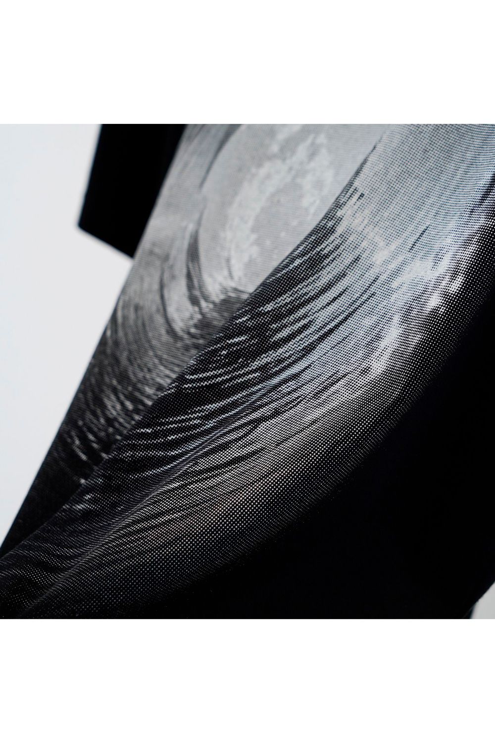 【24AW】TS-Orbs [black] - TSオーブス [ブラック] / AW24TO01