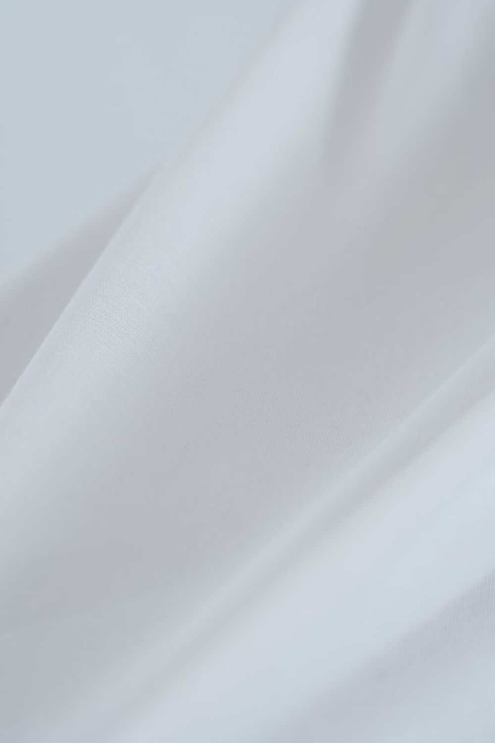 【24SS】Equil Tank [white] - エクゥイルタンク [ホワイト] / SS24TO07