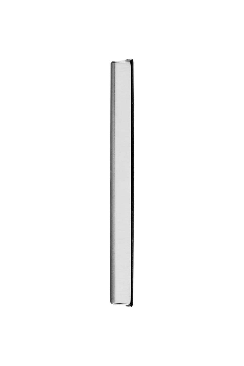 【紙巻5本・IQOS10本対応】CIG CONTAINER / HAIR LINE [ヘアーライン] / コンパクトシガレットケース