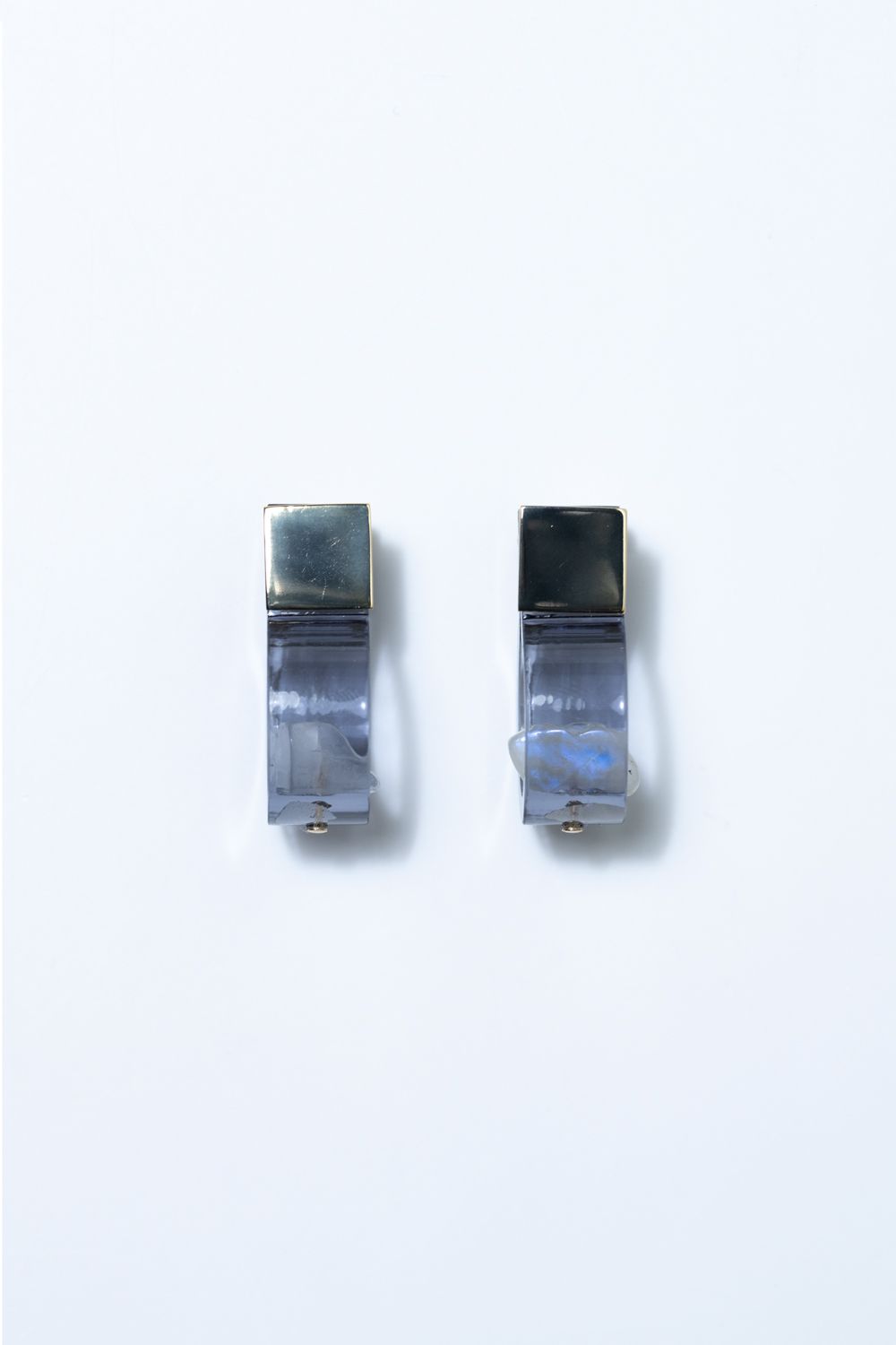 【限定】Gray "C=+mini" G / グレーシーイコールプラスミニ ゴールド