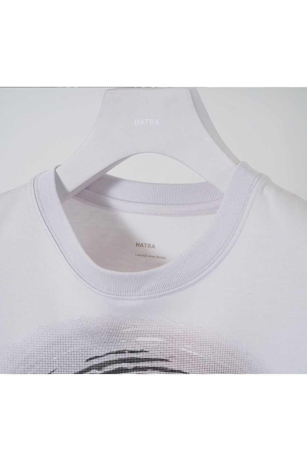 【24AW】TS-Orbs [cloudy] - TSオーブス [クラウディ] / AW24TO01